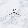 annasclothes129 annasclothes129